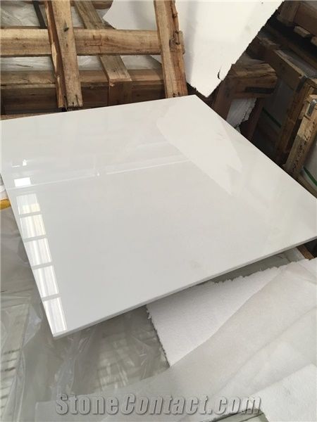 high-quality-china-super-white-polished-nano-crystallized-glass-stone-slab-tiles-with-preeminent-material-for-table-top-in-usa-and-canada-market-p497310-1b high-quality-china-super-white-polished-nano-crystallized-glass-stone-slab-tiles-with-preeminent-material-for-table-top-in-usa-and-canada-market-p497310-1b