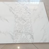 فروش کاشی طرح کلکته ساهارا کاشی یاقوت