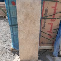 مالاگا کرم تیره