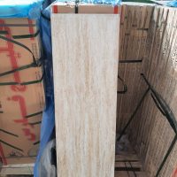 تراسا کرم تیره خلیج