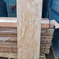 مالاگا کرم تیره