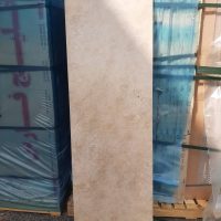 مالاگا کرم روشن