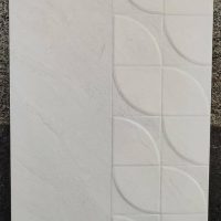 فروش کاشی 90*30 ژیکال طوسی