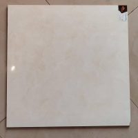 فروش سرامیک هانیتا پاسارگاد آباده