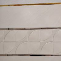 کاشی دیوار ژیکال 90*30 برند پدرام