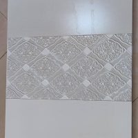 کاشی 60*30 مایلو طوسی پارس کویر