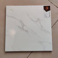 سرامیک 30*30 کلکته کاشی اصفهان