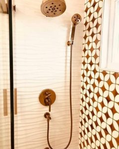 انتخاب کاشی حمام و سرویس بهداشتی بر اساس طرح انتخاب کاشی حمام و سرویس بهداشتی بر اساس طرح