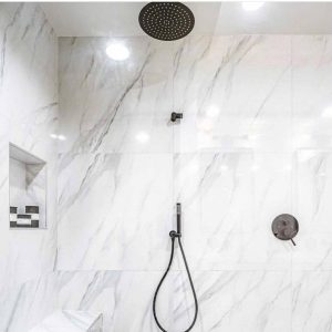 انتخاب کاشی حمام و سرویس بهداشتی انتخاب کاشی حمام و سرویس بهداشتی