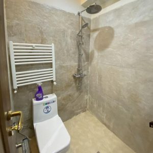 انتخاب کاشی حمام و سرویس بهداشتی انتخاب کاشی حمام و سرویس بهداشتی