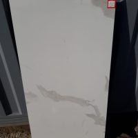 گرانیت وایت ماربل نانو سوپر پولیش