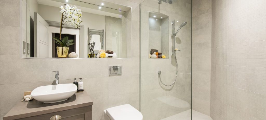 انتخاب کاشی سرویس بهداشتی و حمام انتخاب کاشی سرویس بهداشتی