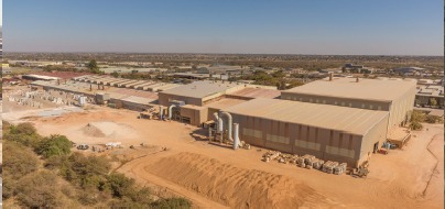 کاشی صالح سرام آباده نمایندگی کاشی صالح سرام آباده