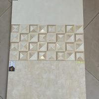 فروش کاشی سارا کرم کاشی مریم