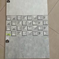 فروش کاشی سارا طوسی کاشی مریم