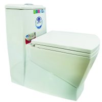 فرنگی مگا چینی مروارید