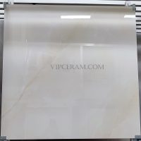 لجند نانو پولیش نوین سرام