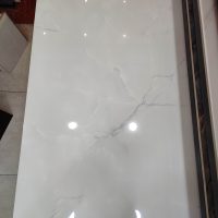 عرشیا استخوانی کاشی شمس