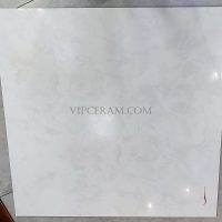 گابریک نانو پولیش نوین سرام