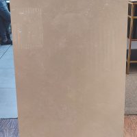 سورنا نانو پولیش کاشی شمس