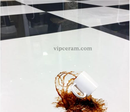 سرامیک نانو پولیش سرامیک نانو پولیش چیست