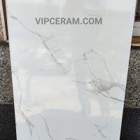 کررا مهرداد سرام طرح کلکته