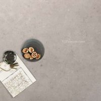 فروش محصولات کاشی صبا طرح المنتو