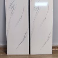 ناریکا پاسارگاد آباده