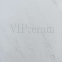 فروش محصولات کاشی ارژنگ طرح آذین طوسی