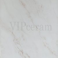 فروش محصولات کاشی ارژنگ طرح آذین کرم