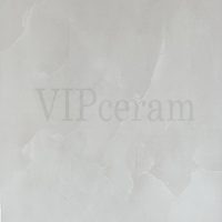 فروش محصولات کاشی ارژنگ طرح دیاموند