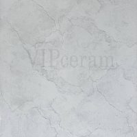 فروش محصولات کاشی ارژنگ طرح ستایش طوسی