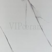 فروش محصولات کاشی ارژنگ طرح صاعقه