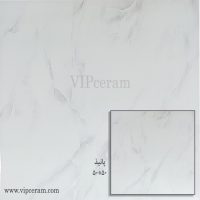 فروش محصولات کاشی ارژنگ طرح پانیذ