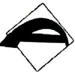 کاشی ارژنگ شرکت کاشی ارژنگ نمای شهرکرد