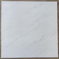 آذین طوسی کاشی ارژنگ