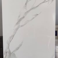 فروش سرامیک هایما نانو پولیش صالح سرام