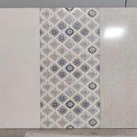 فروش پاریس طوسی کاشی مسعود