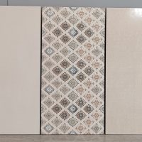 فروش پاریس کرم کاشی مسعود