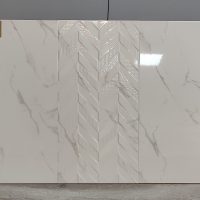 فروش کاشی مریم