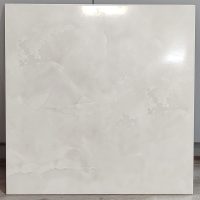 سرامیک لیزا پاسارگاد آباده