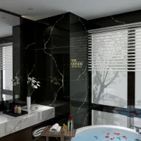 کاترینا نانو پولیش ایفا سرام