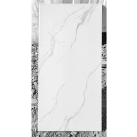 سپنتا طوسی صدیق سرام