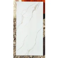 سپنتا گلد صدیق سرام