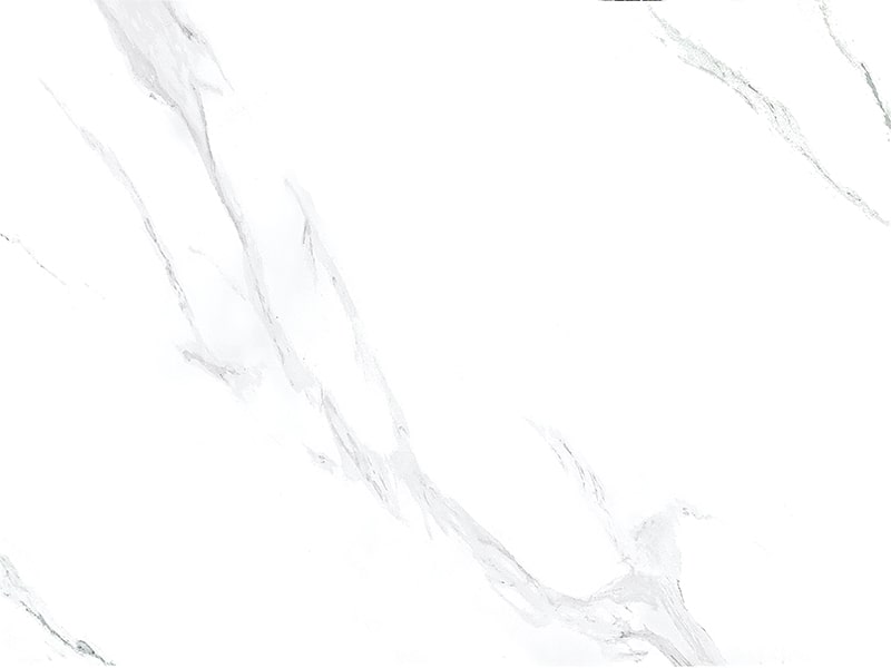 خرید و فروش کاشی و سرامیک طرح کلکته