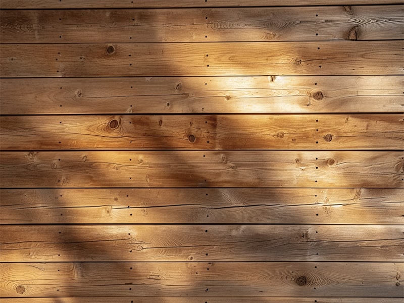 خرید و فروش سرامیک و کاشی طرح چوب