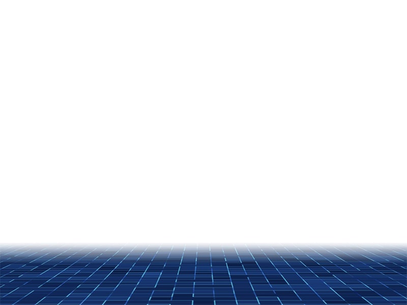 خرید و فروش کاشی و سرامیک تنی و ضایعات