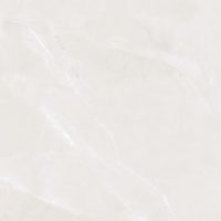 آمیرون کرم نانو پولیش رزن تایل