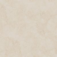 آتشکوه کرم براق آیدا سرام