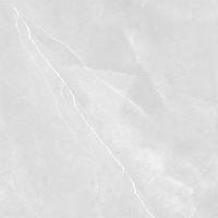 آمیرون طوسی براق آیدا سرام